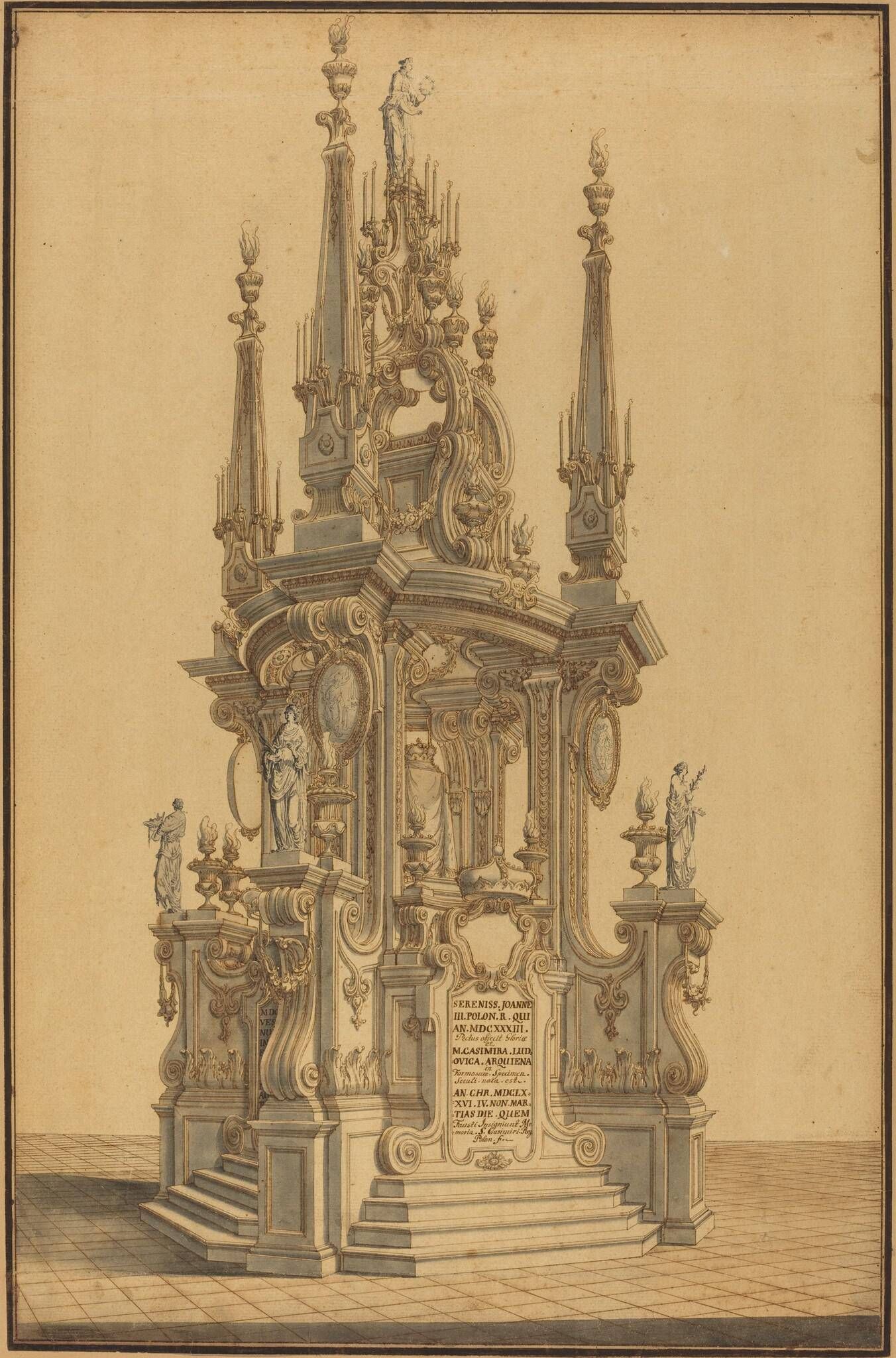 Object Image