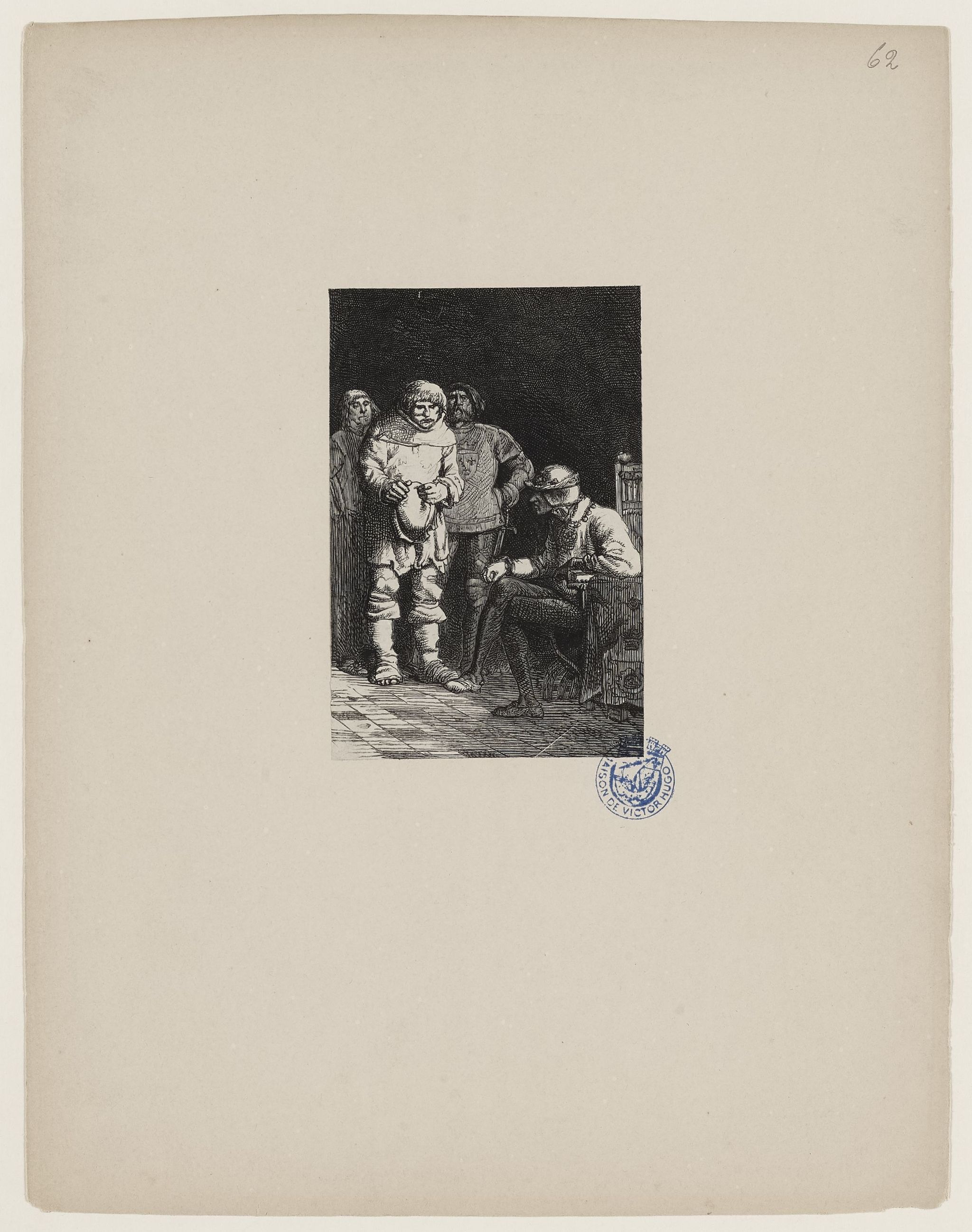 Object Image