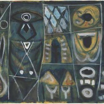 Pictograph