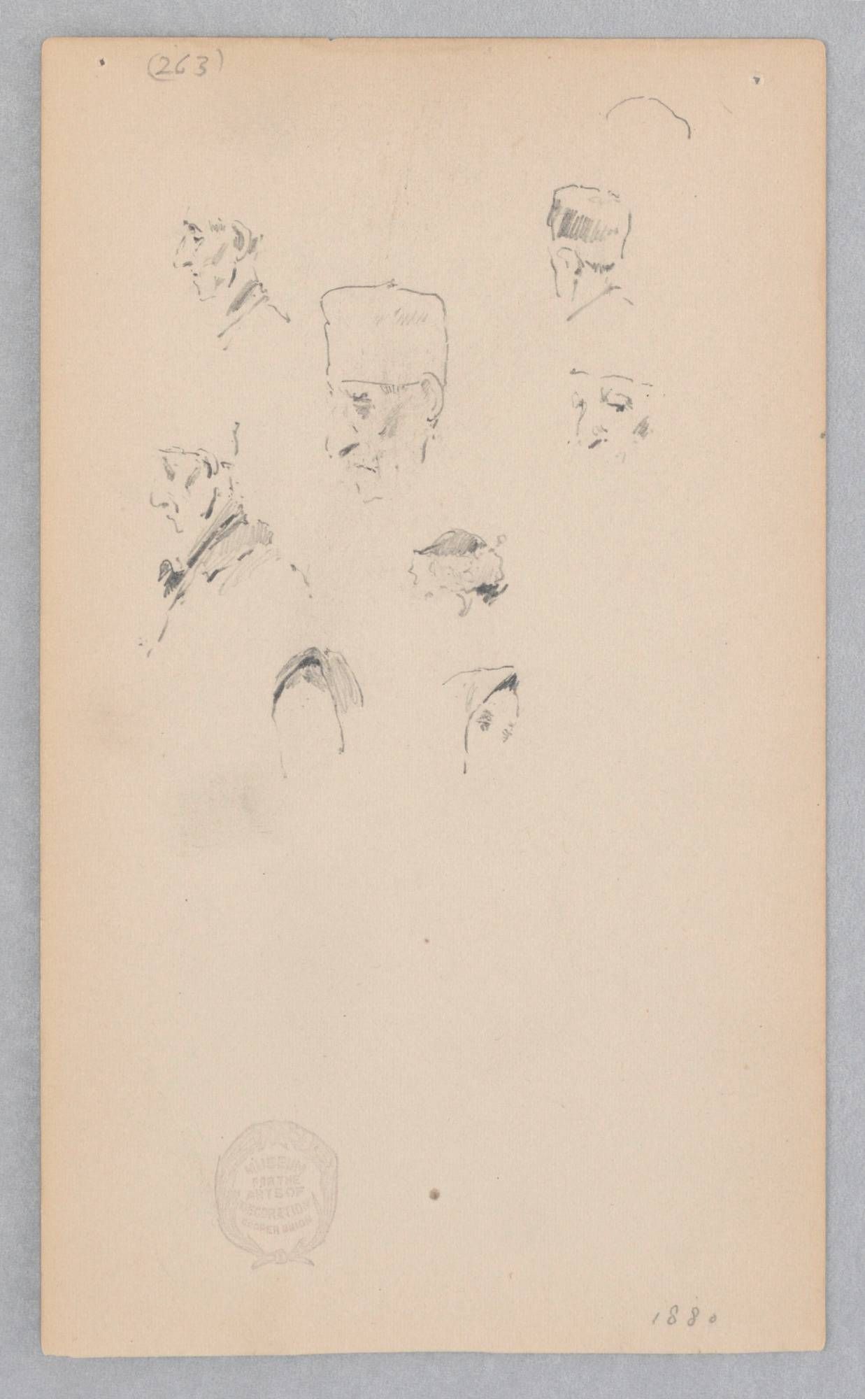 Object Image