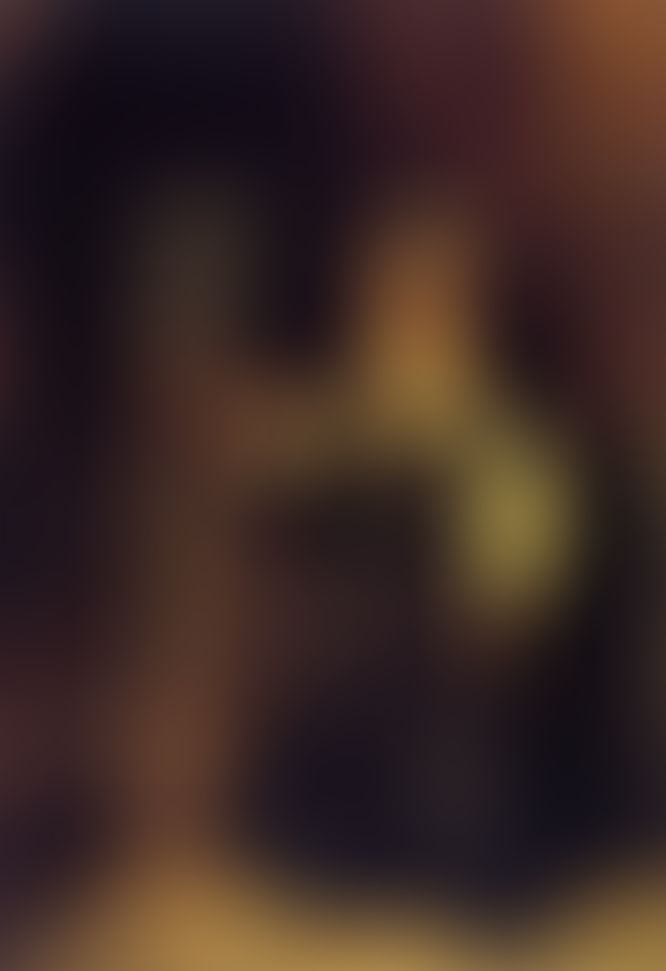 Object Image