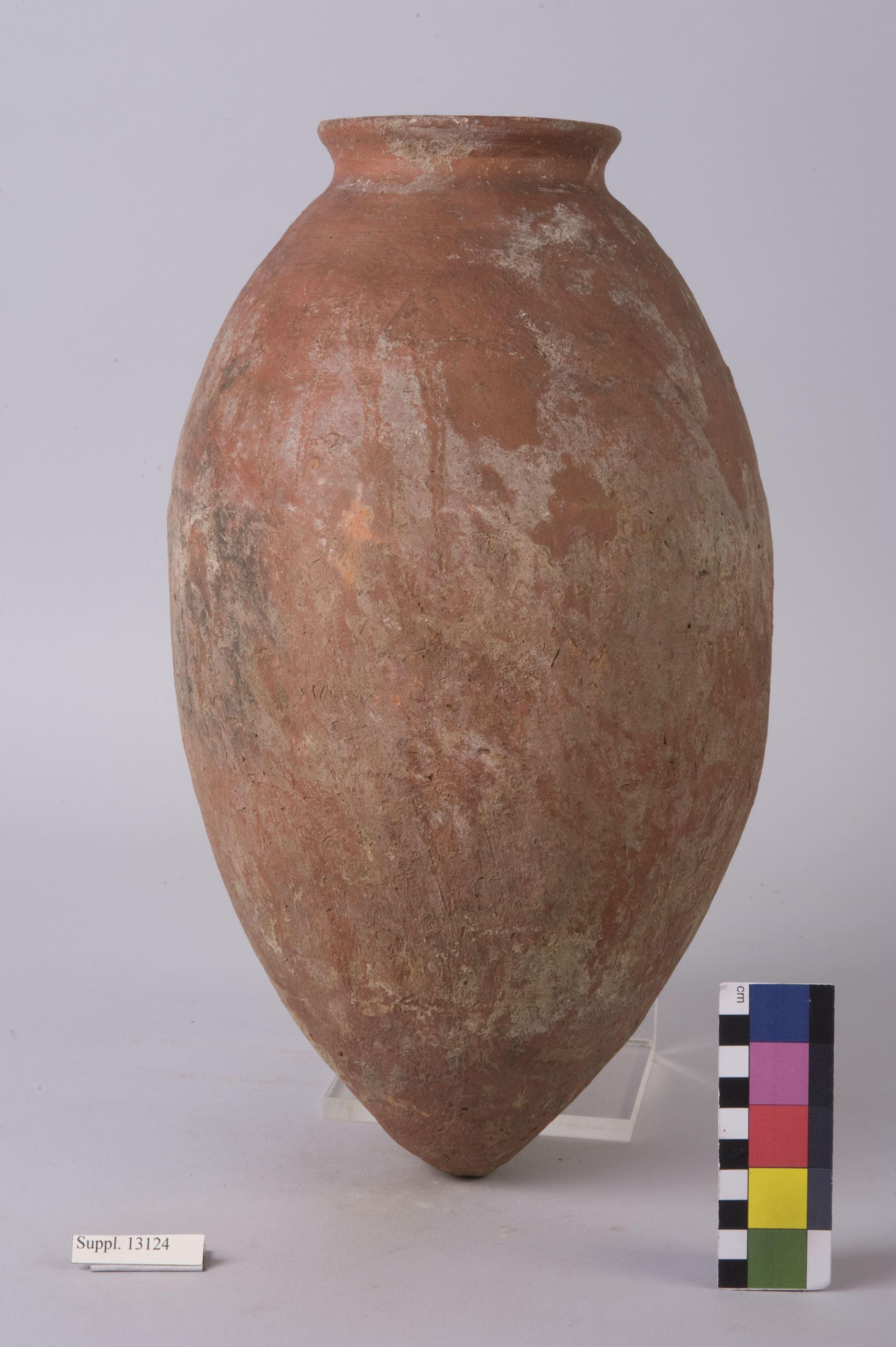 Object Image