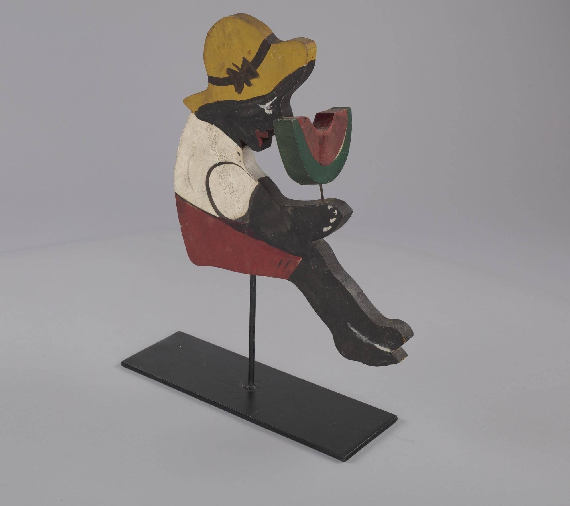 Object Image