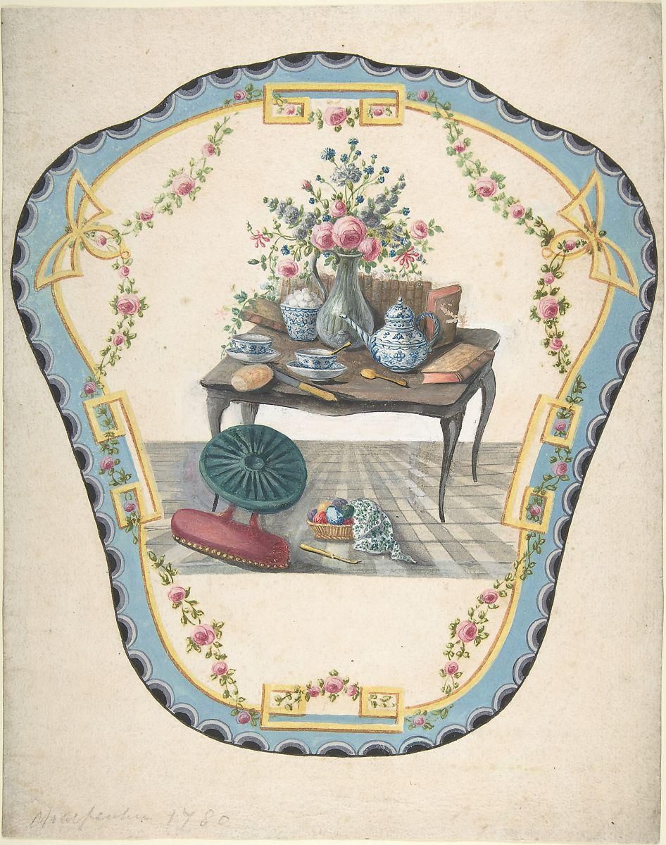 Object Image