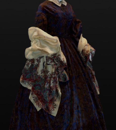 Dress (49.76.1)