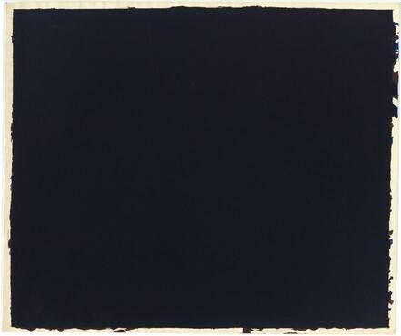 Object Image