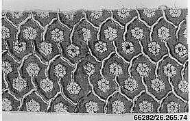 Object Image