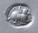Object Image