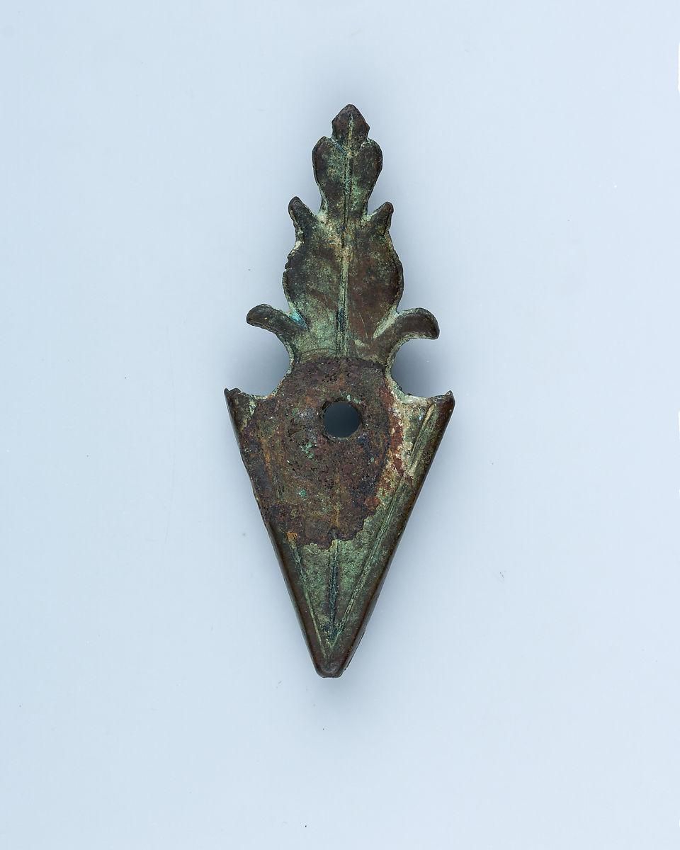 Object Image