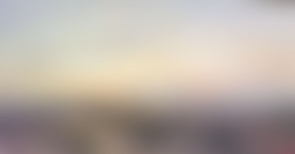 Object Image
