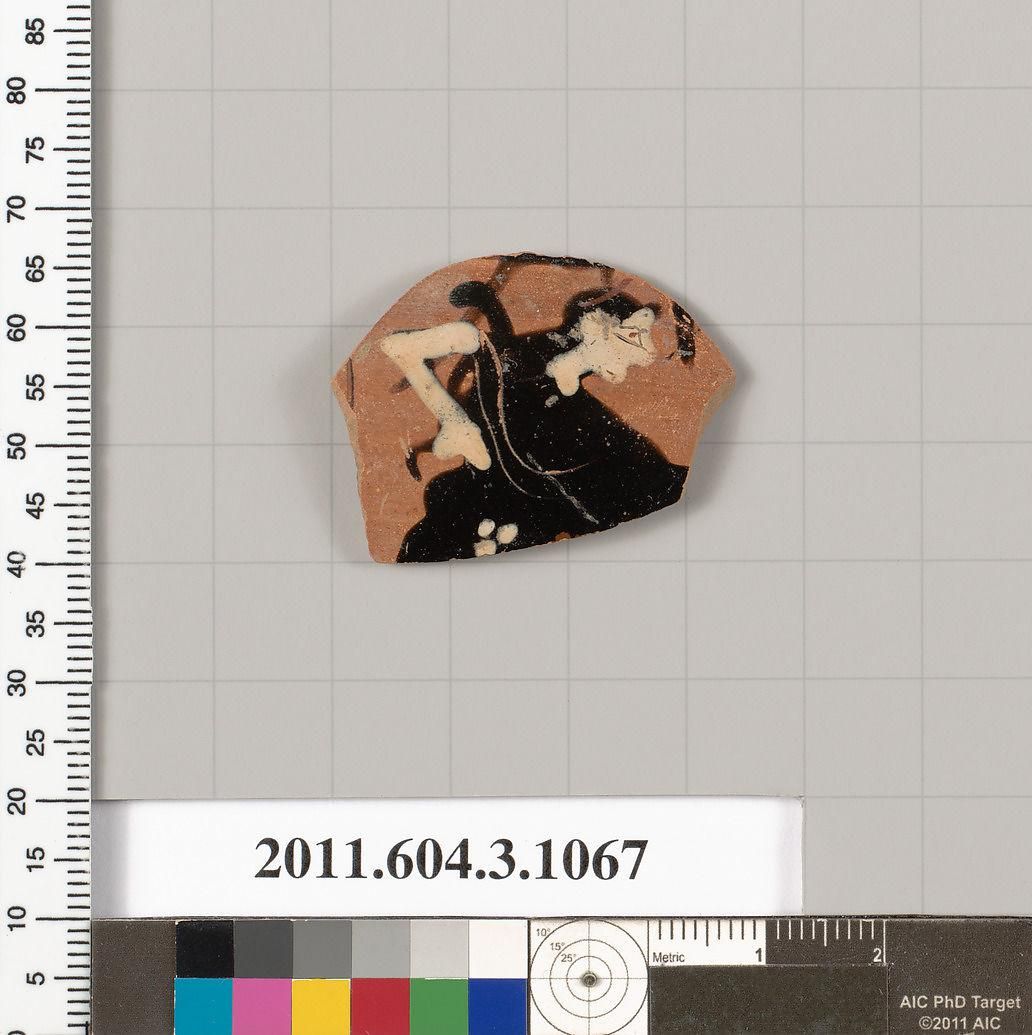 Object Image