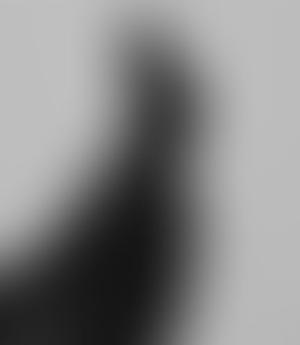 Object Image