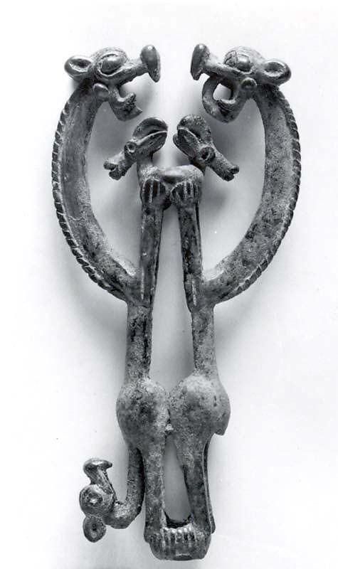 Object Image