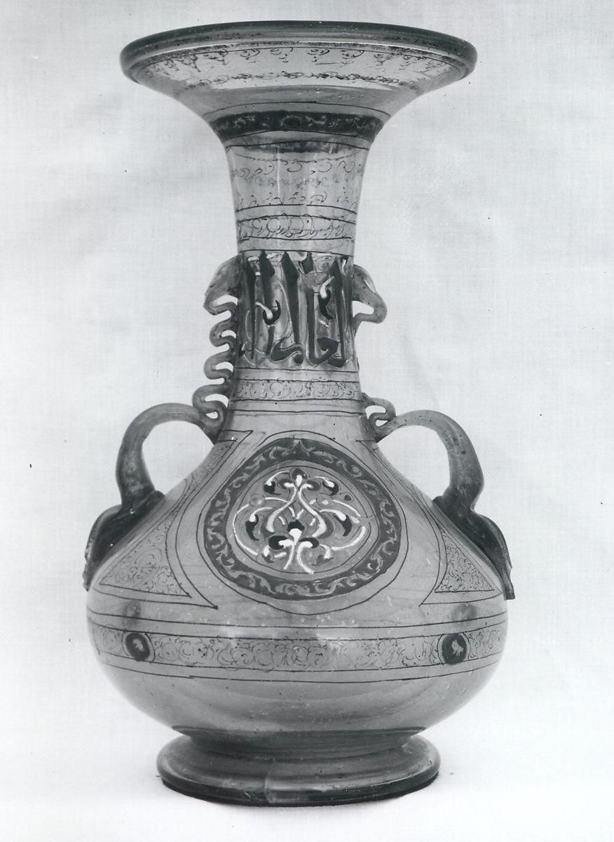 Object Image