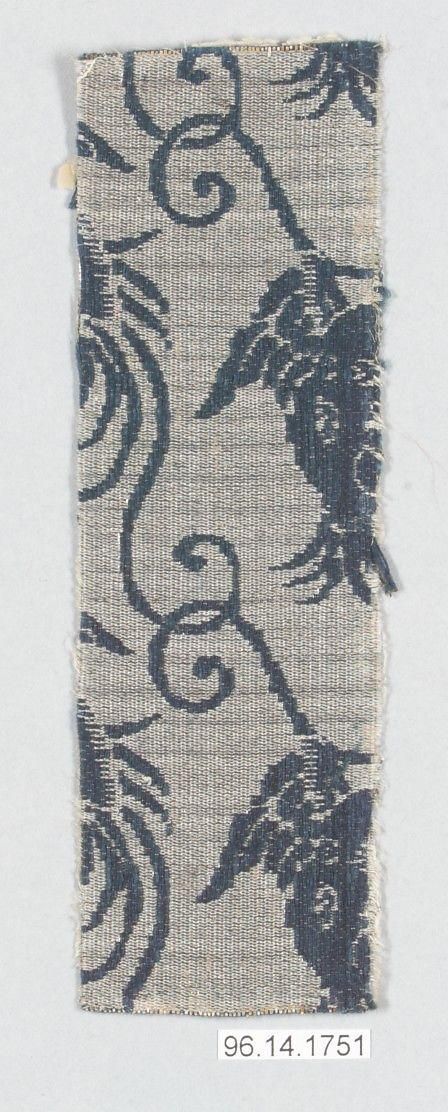 Object Image
