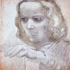 Barbara Hepworth