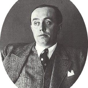 Zdenek Rykr