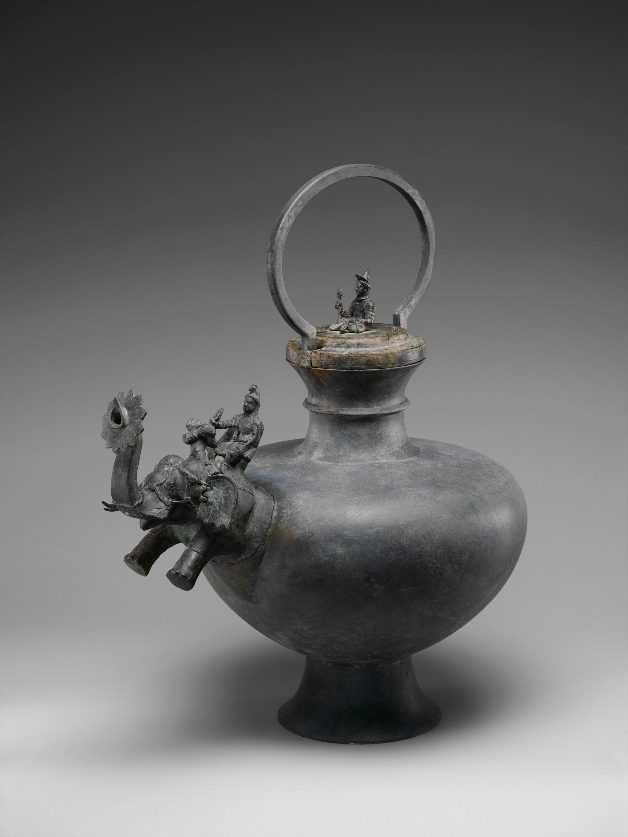 Object Image