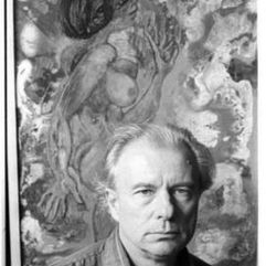 Endre Bartos
