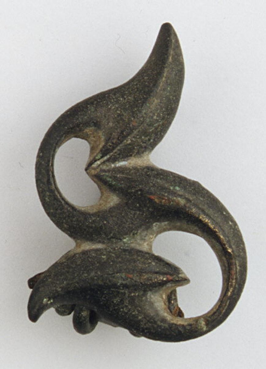 Object Image