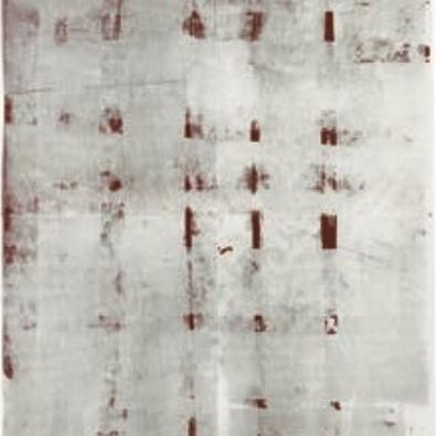 Untitled (P356)