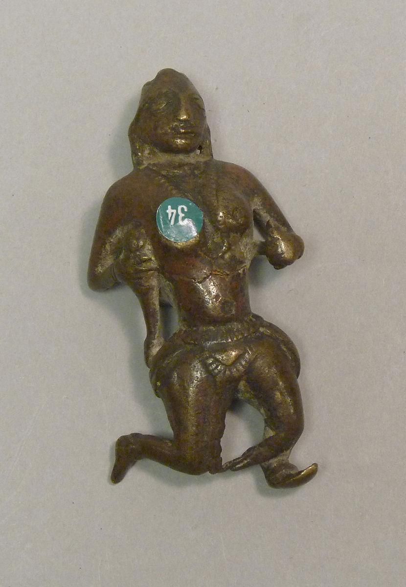 Object Image