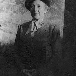 Marie Laurencin