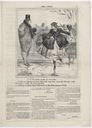 Object Image Thumbnail
