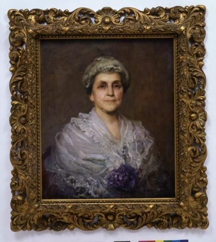 Kate Duncan Smith (5765)