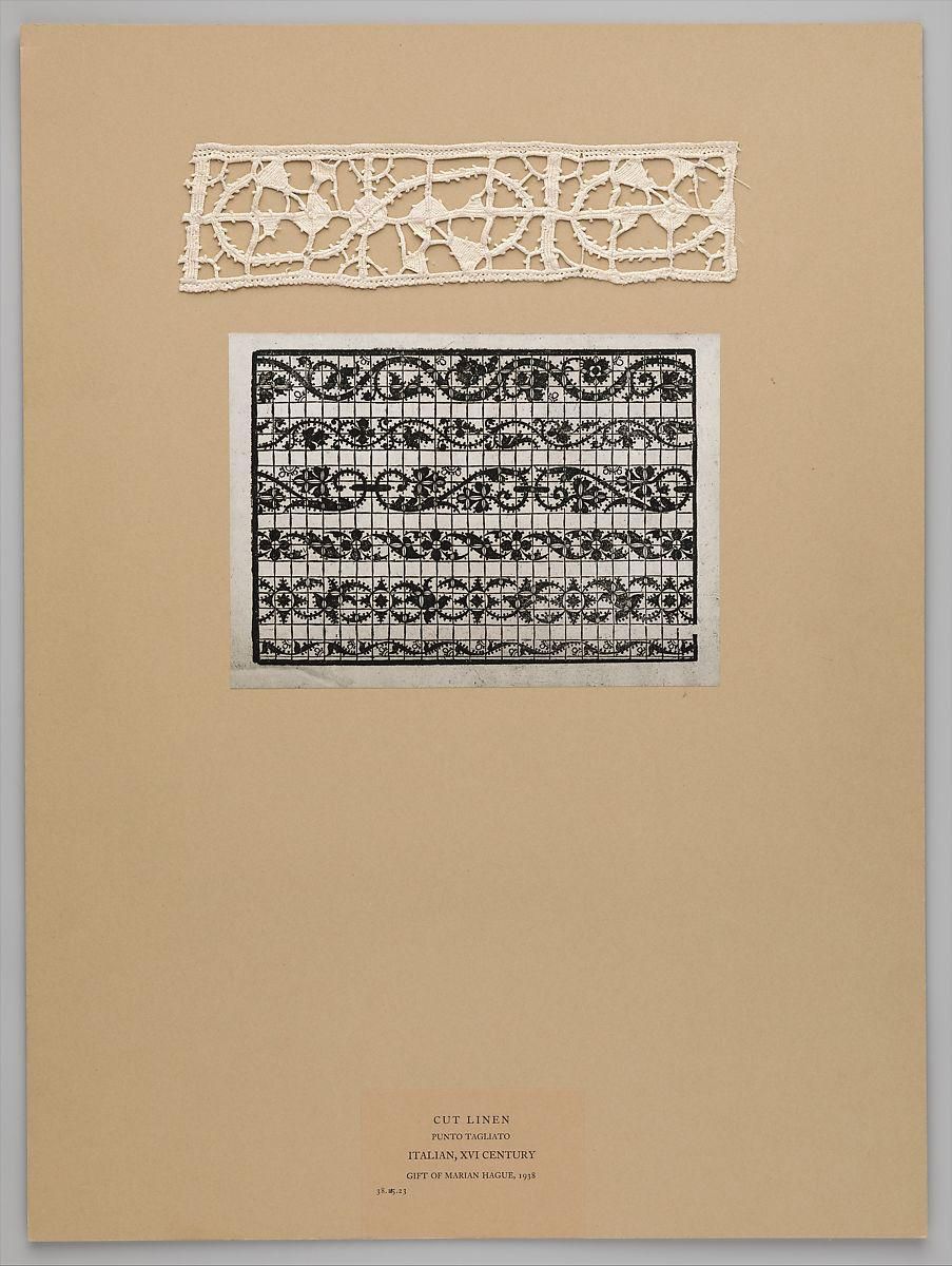 Object Image