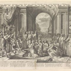 Jan Pietersz. van de Jan Pietersz.
