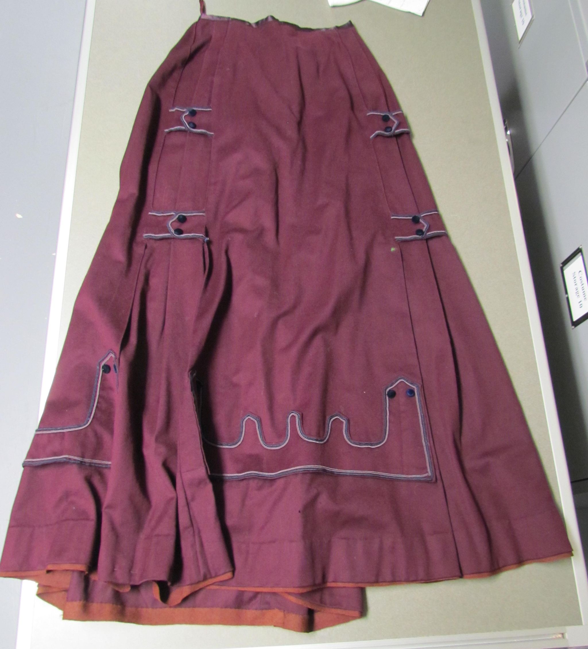 Object Image