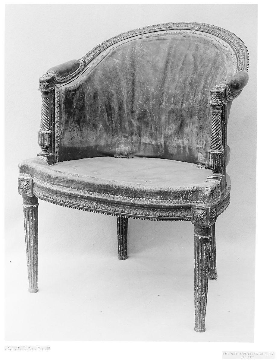 Object Image