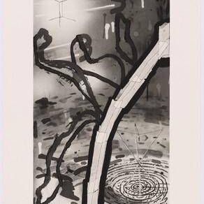Untitled (Large Tape)