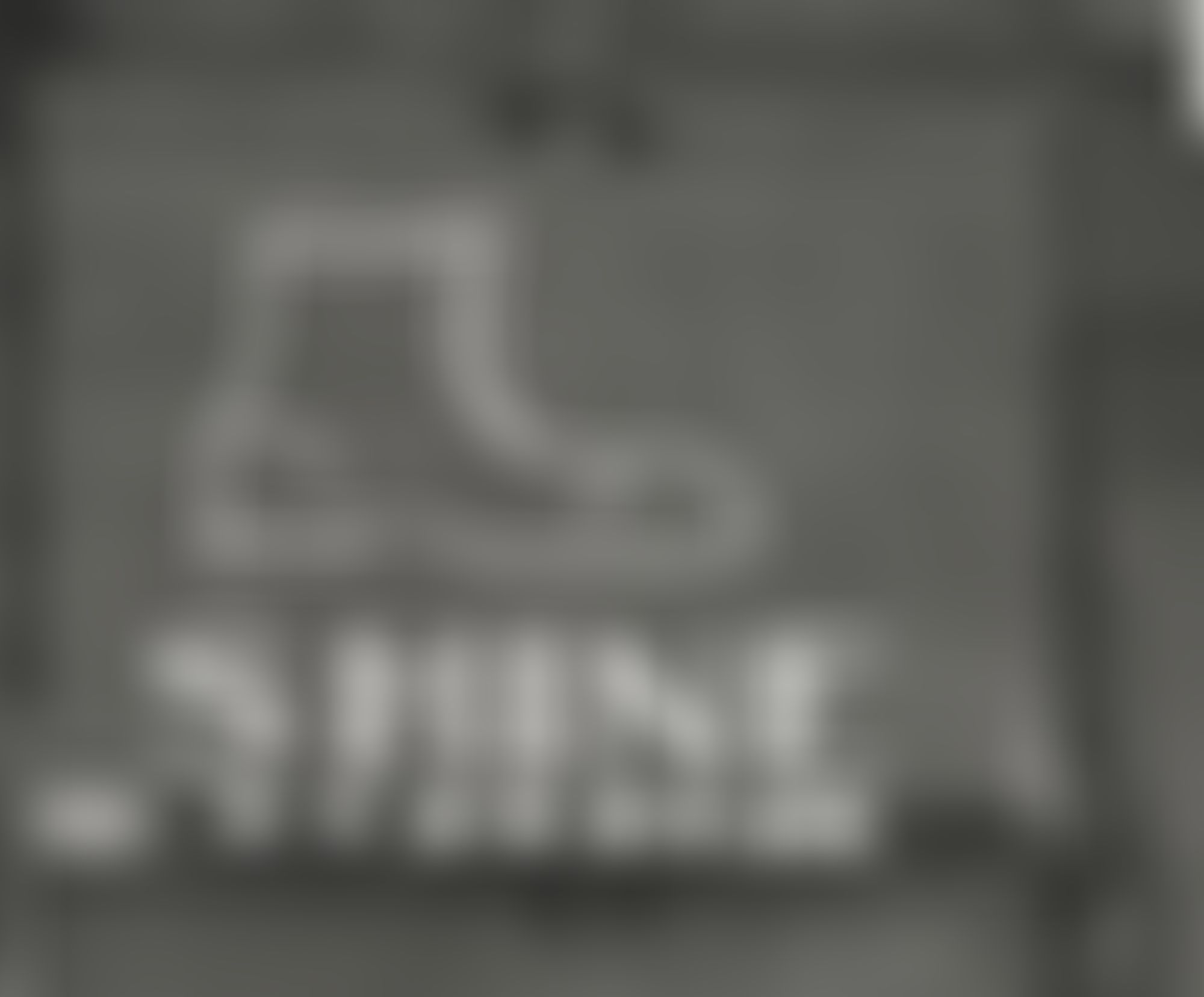 Object Image