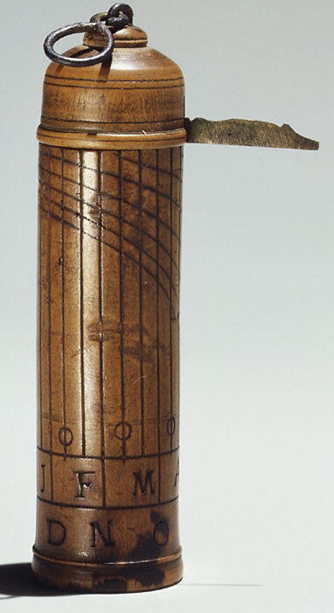 Object Image