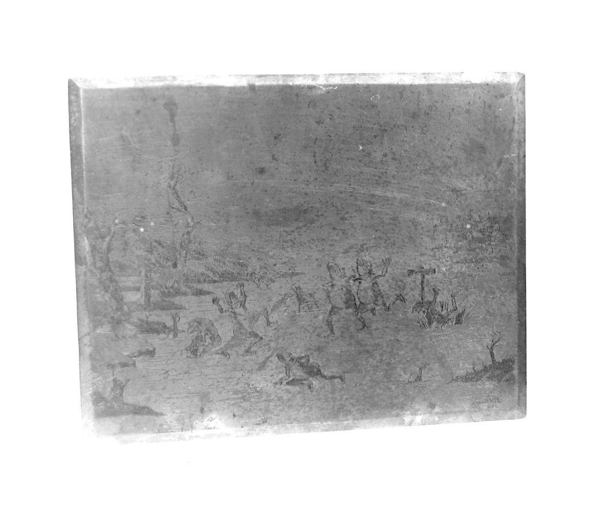 Object Image