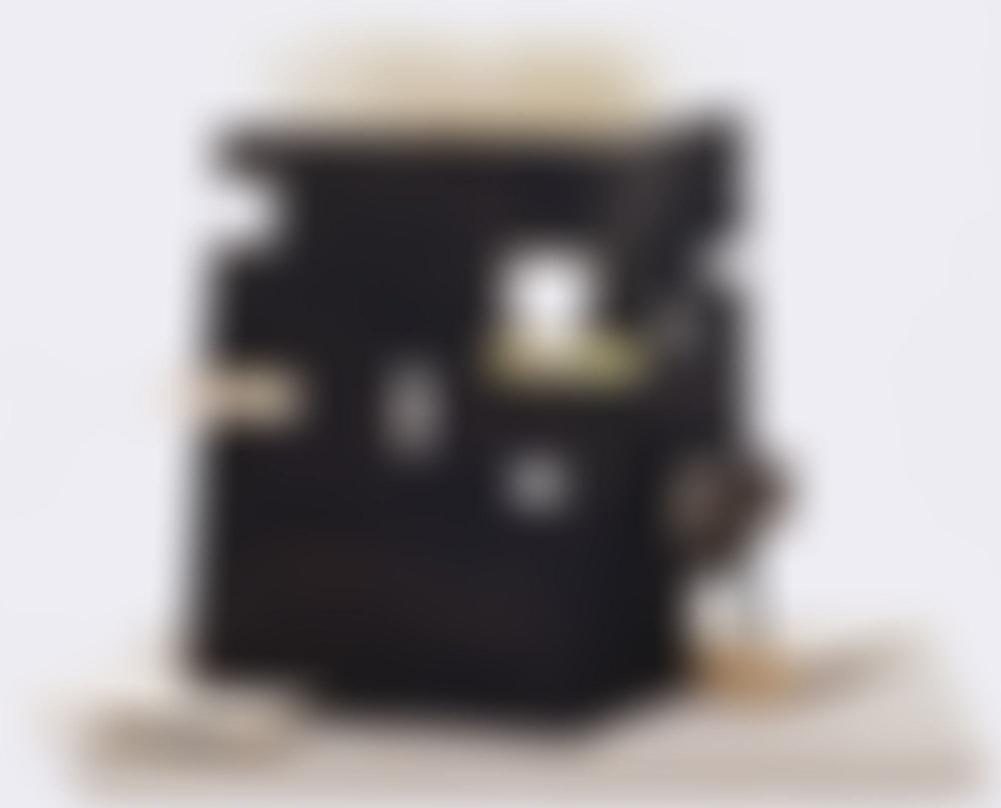 Object Image