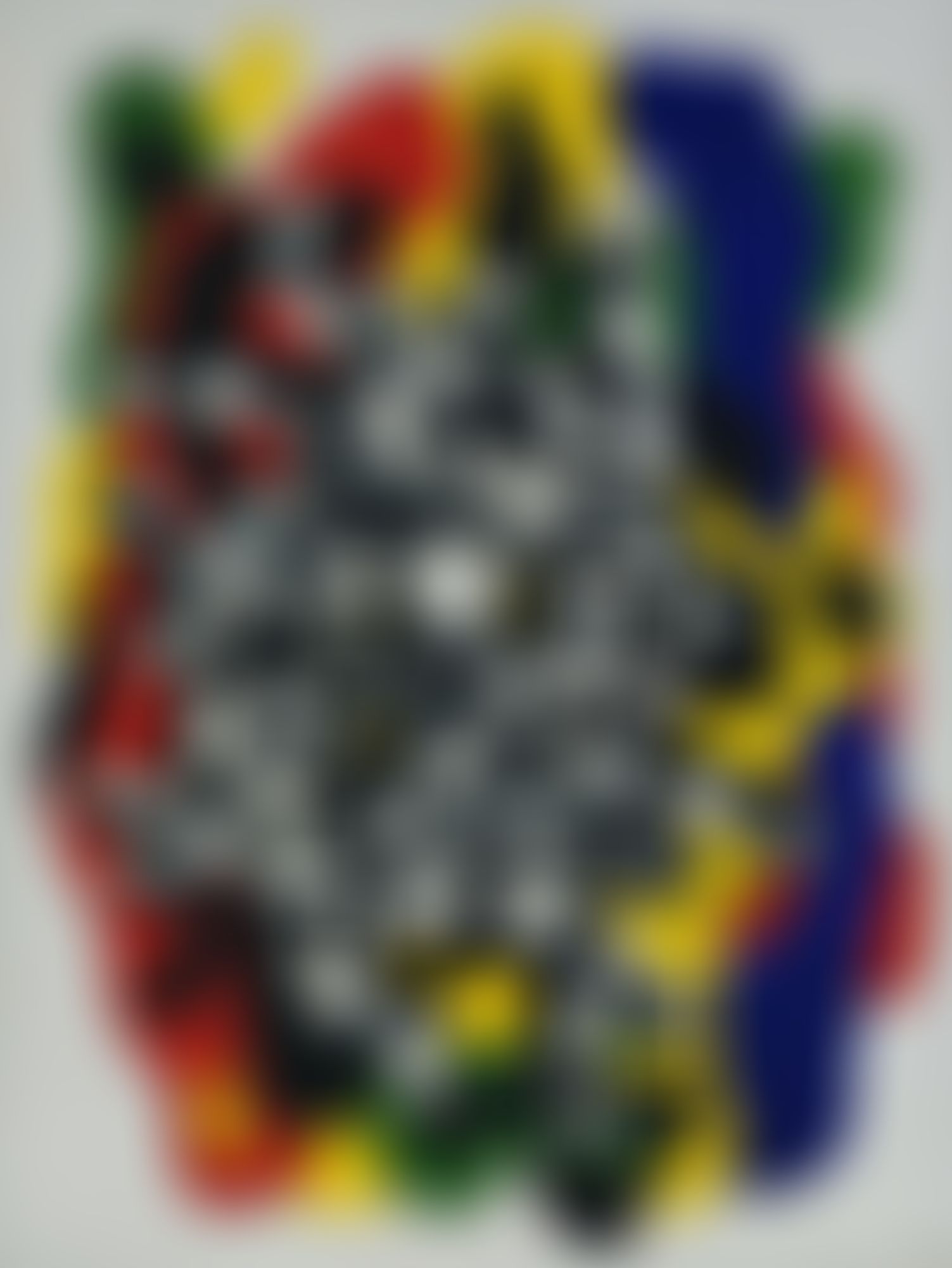 Object Image