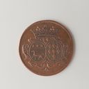 Object Image Thumbnail