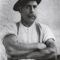 Adolf Wölfli