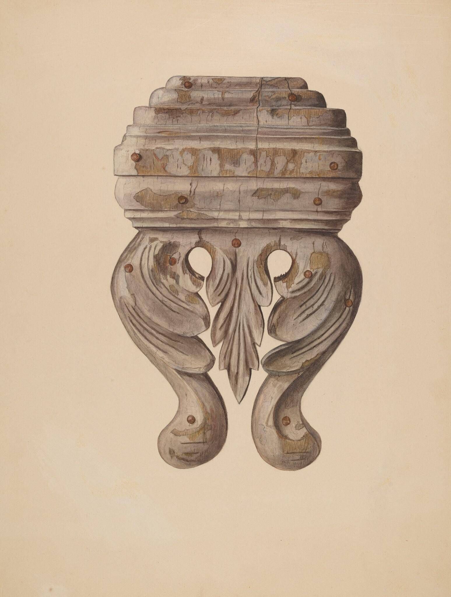 Object Image