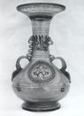 Object Image Thumbnail