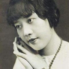 Guan Zilan