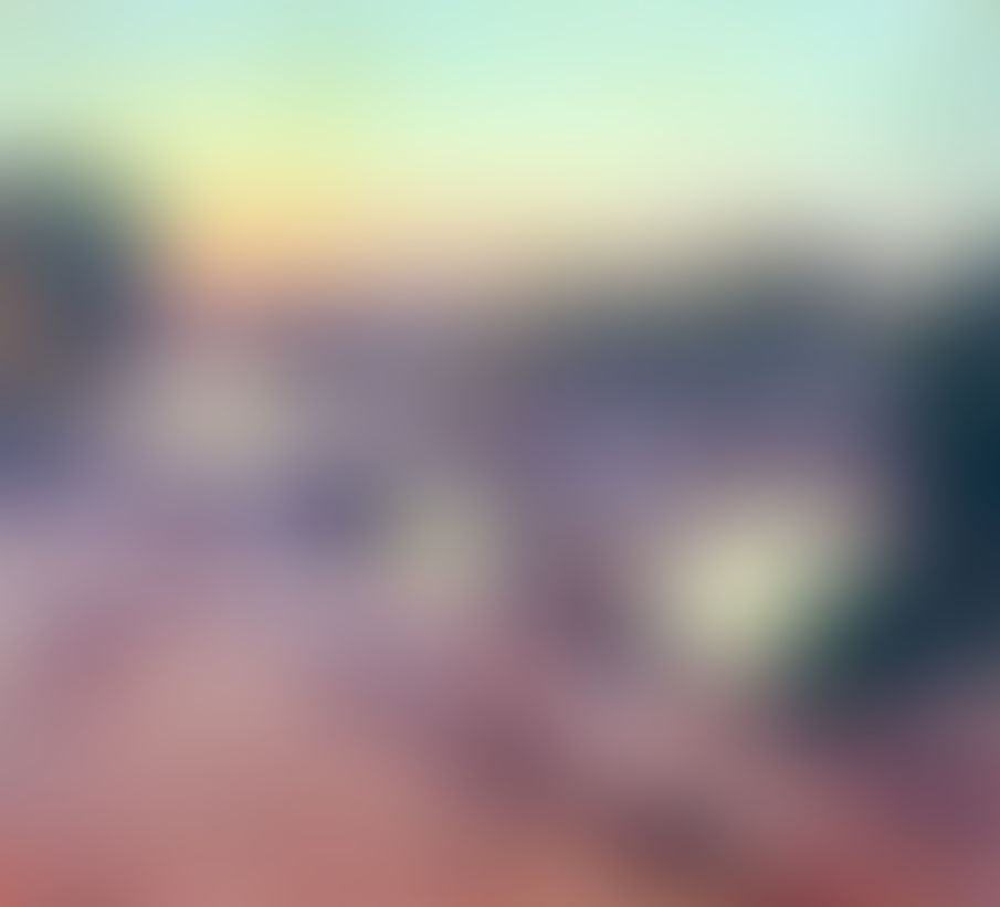 Object Image