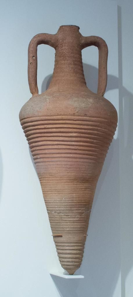 Object Image