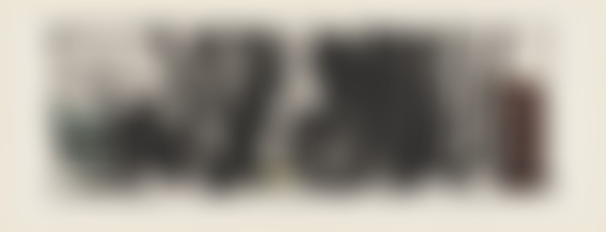 Object Image