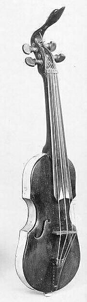 Object Image