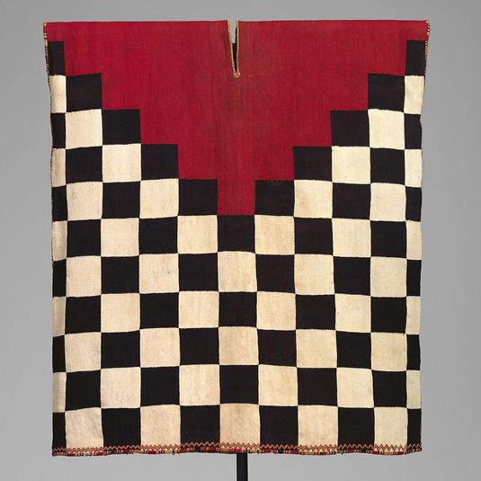 Tunic