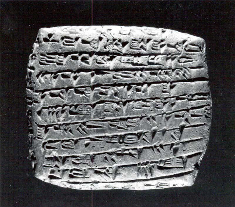 Object Image